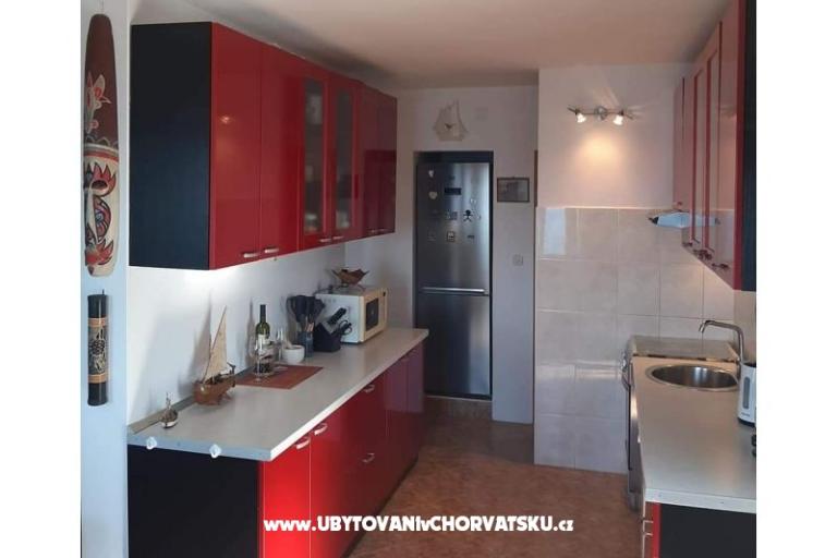 Vakantiehuis Leptirić – foto 9