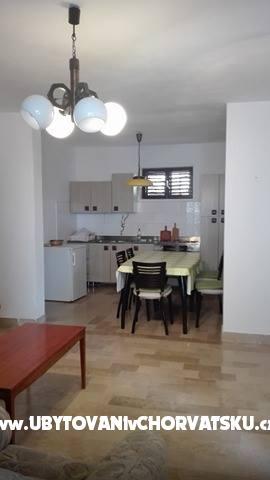 Vakantiehuis Marija – foto 4