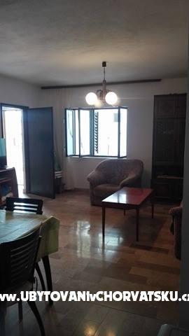 Vakantiehuis Marija – foto 5