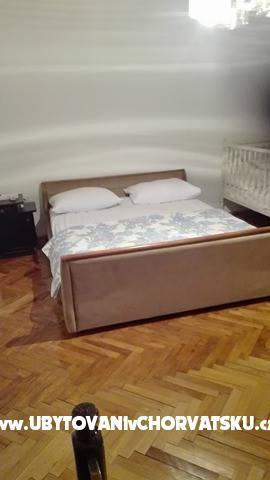 Vakantiehuis Marija – foto 7