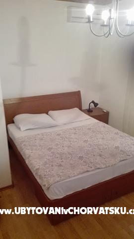 Vakantiehuis Marija – foto 8