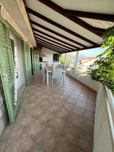 Vakantiehuis Villa Stina – foto 10