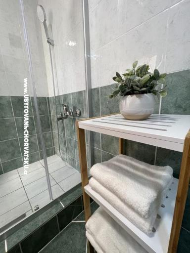Vakantiehuis Villa Stina – foto 11