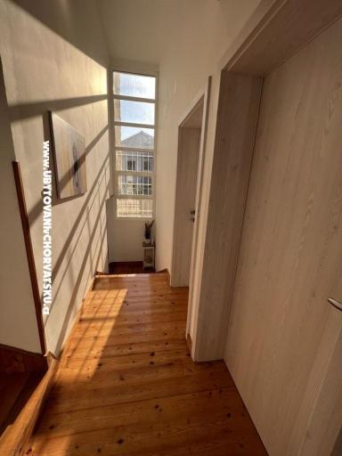 Vakantiehuis Villa Stina – foto 12