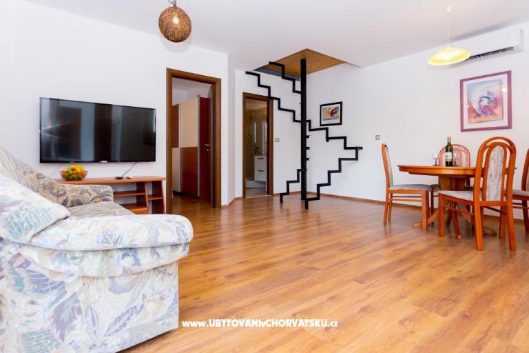 Vakantiehuis Petar – foto 5