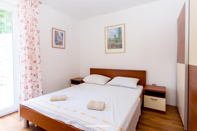 Vakantiehuis Petar – foto 6