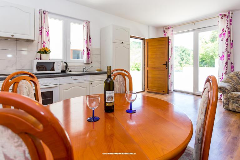 Vakantiehuis Petar – foto 8