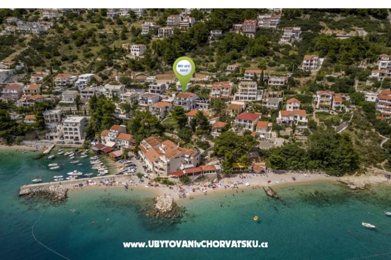 Kuzmanić – foto 11