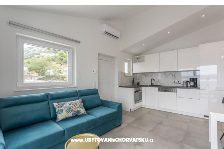 Kuzmanić – foto 13