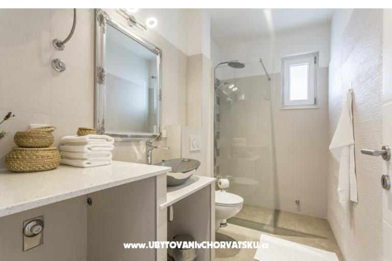 Kuzmanić – foto 14