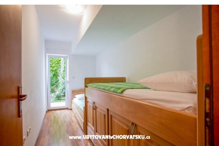 Larus-M apartmani – foto 11