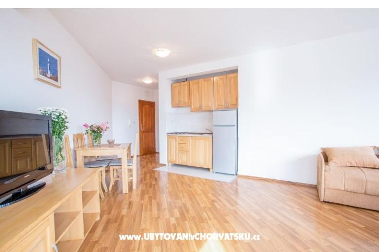 Larus-M apartmani – foto 14