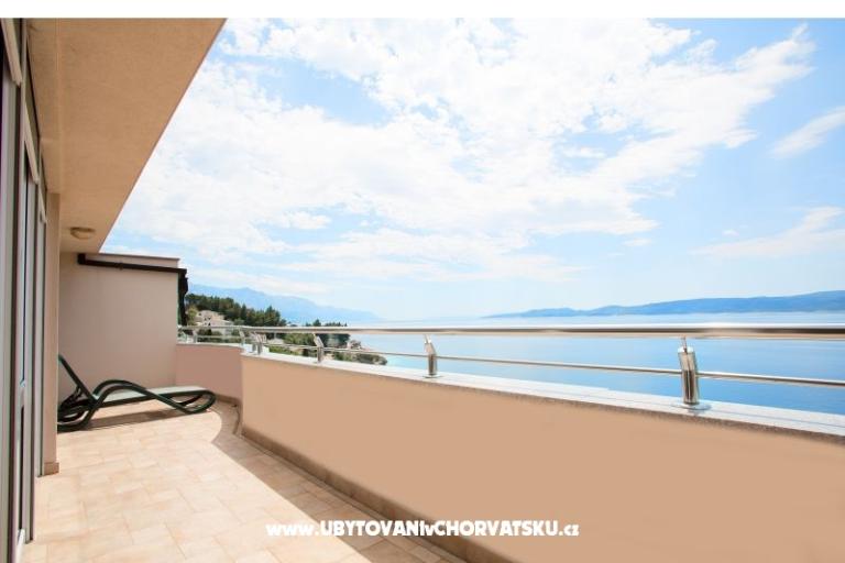 Larus-M apartmani – foto 5