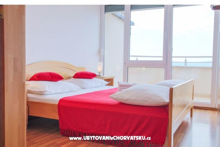 Larus-M apartmani – foto 6