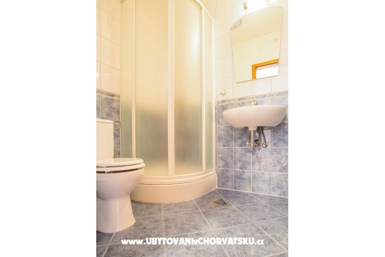 Larus-M apartmani – foto 7