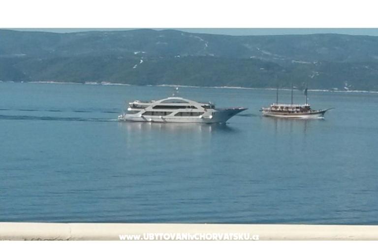 Legos apartments by Mile – foto 15