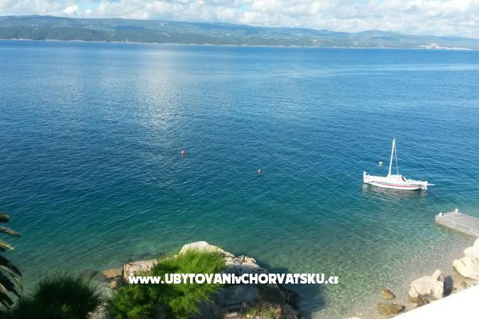 Legos apartments by Mile – foto 2