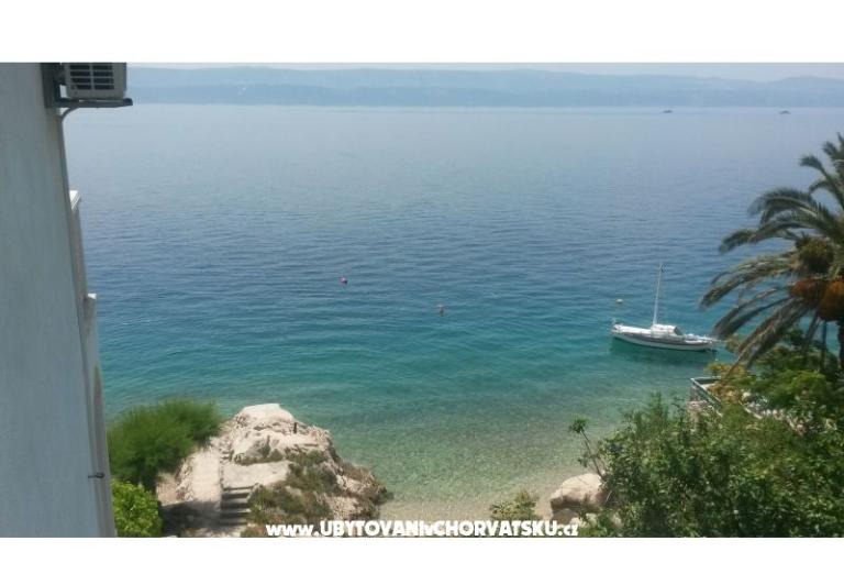 Legos apartments by Mile – foto 5