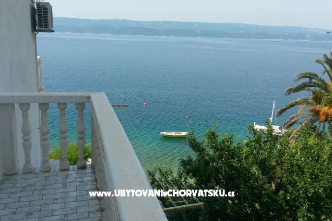 Legos apartments by Mile – foto 8