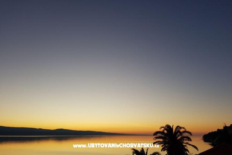 Legos apartments by Mile – foto 9