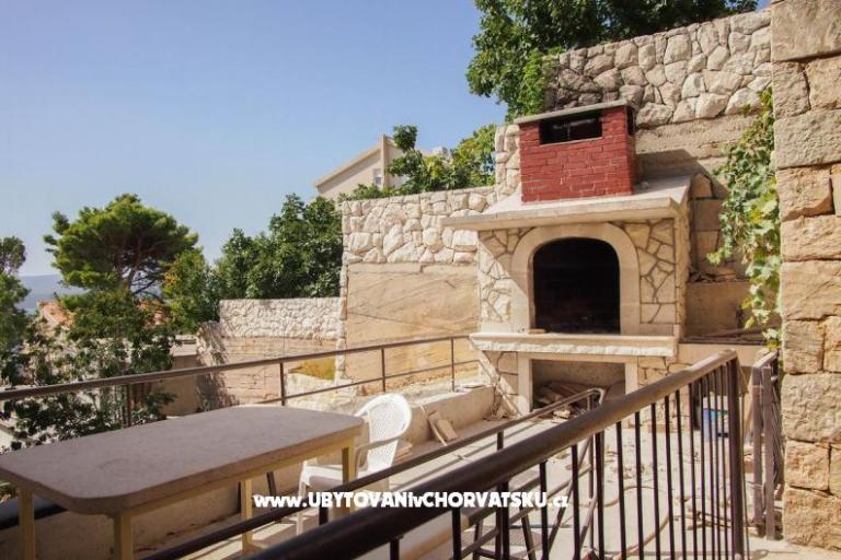 Appartementen Lojosko – foto 2