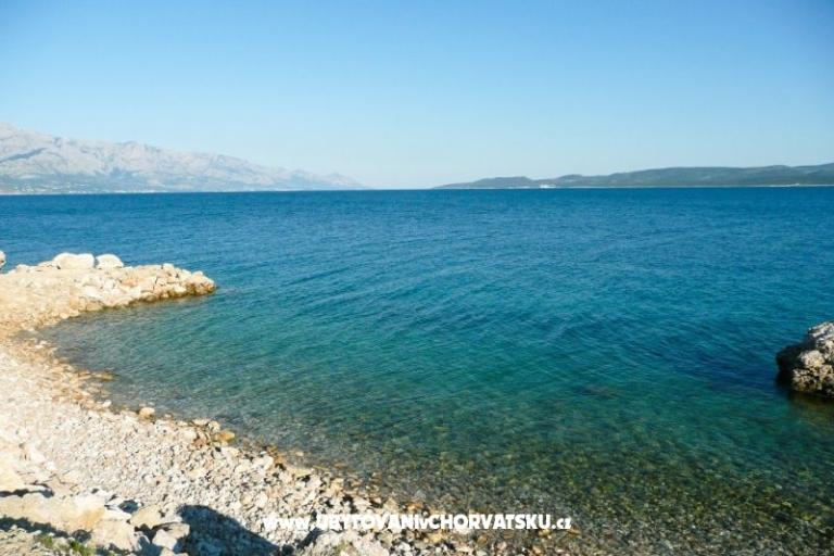 Appartementen Lojosko – foto 6