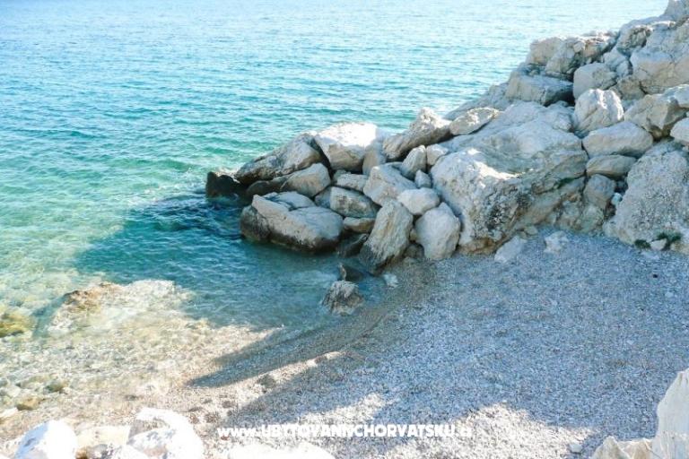 Appartementen Lojosko – foto 7