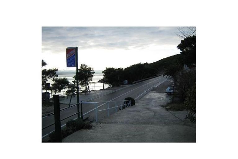 Appartementen Smiljana Mimica – foto 10