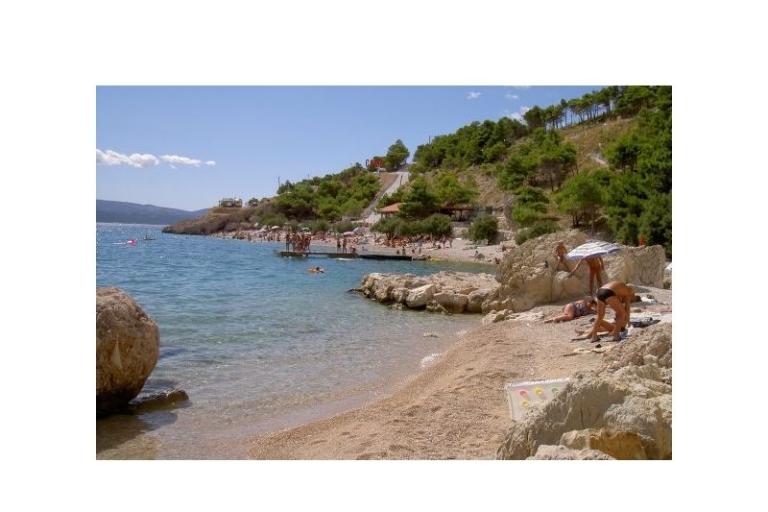 Appartementen Smiljana Mimica – foto 16