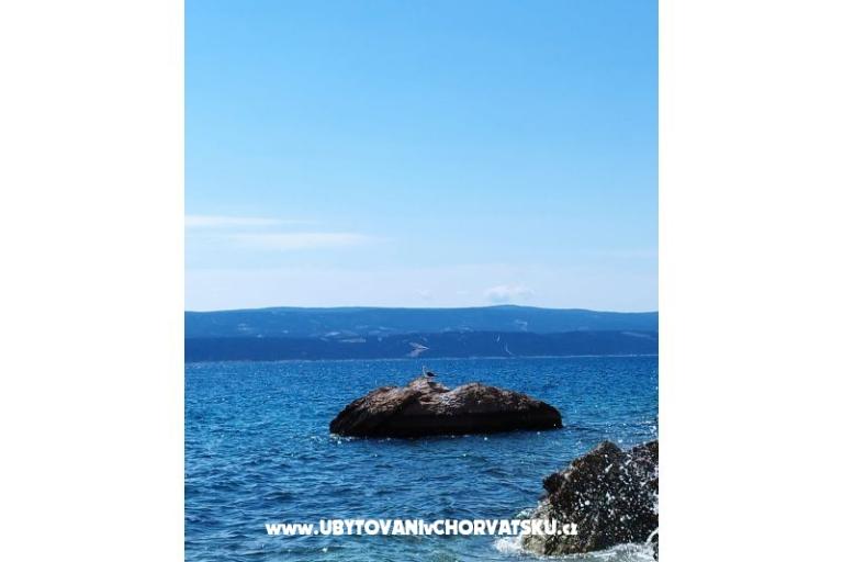 Appartementen Smiljana Mimica – foto 22