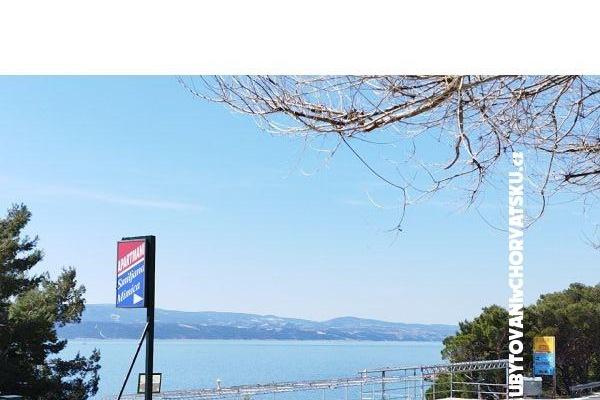 Appartementen Smiljana Mimica – foto 23