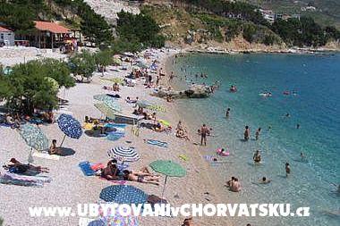 Appartementen Smiljana Mimica – foto 5