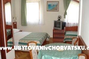 Appartementen Mladina – foto 3