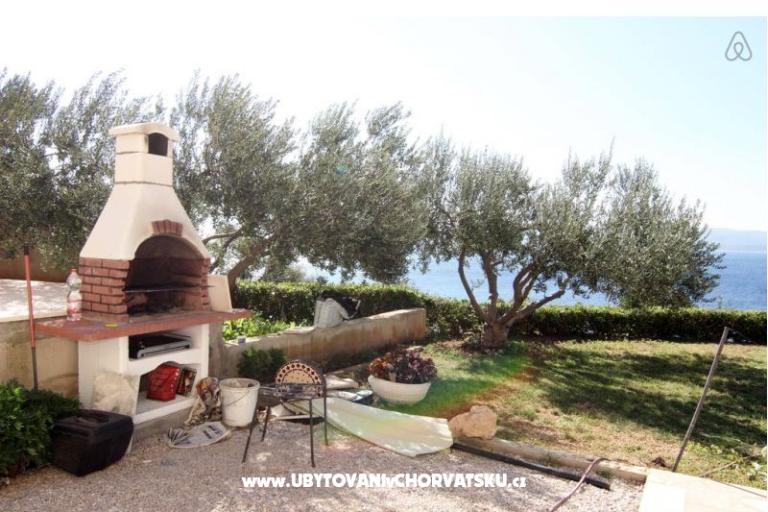 Appartementen by the sea – foto 10