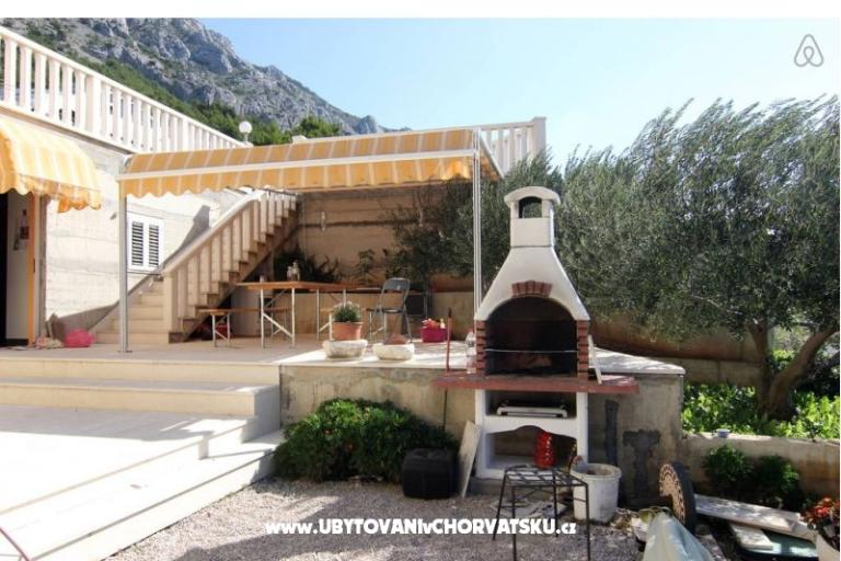 Appartementen by the sea – foto 11