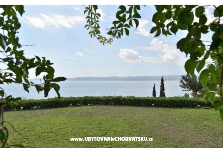 Appartementen by the sea – foto 15