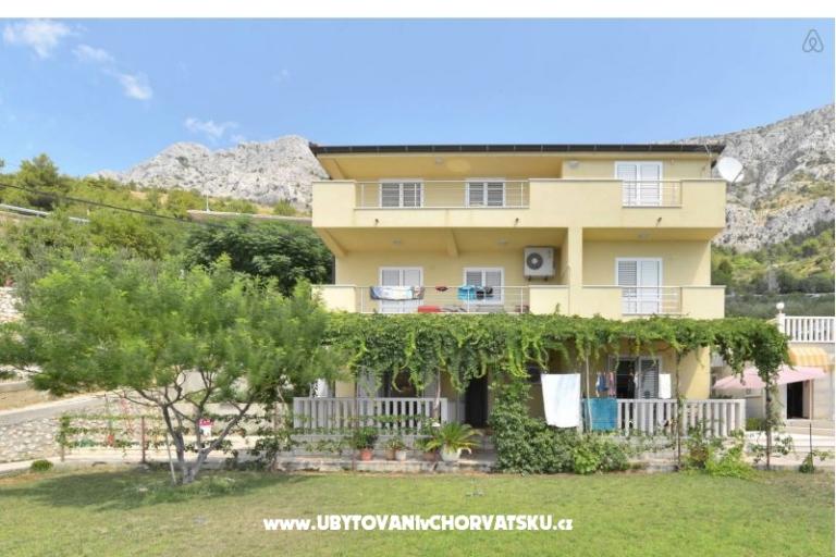 Appartementen by the sea – foto 2