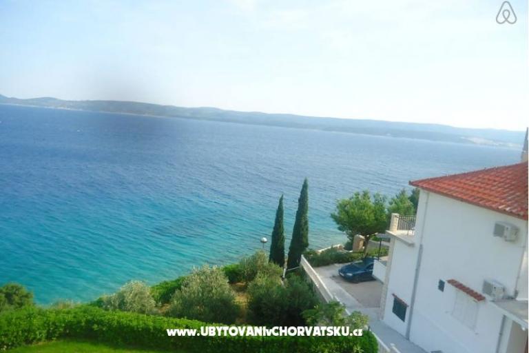 Appartementen by the sea – foto 5