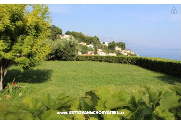 Appartementen by the sea – foto 8