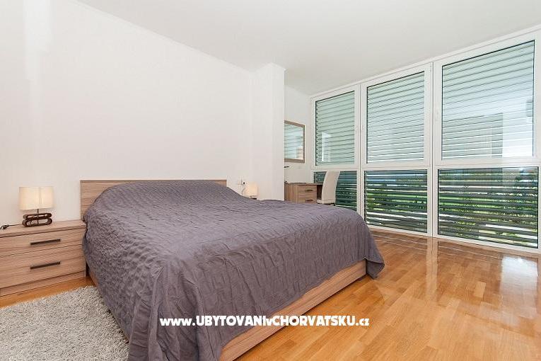 Luxury Appartementen Omis – foto 7