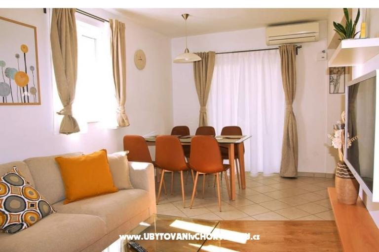 Main Square Appartement – foto 10