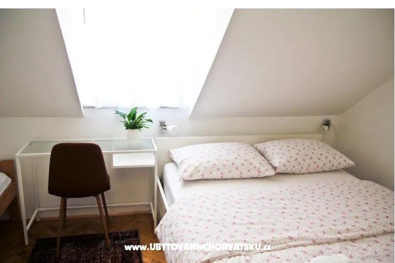 Main Square Appartement – foto 11