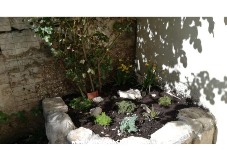 Main Square Appartement – foto 12