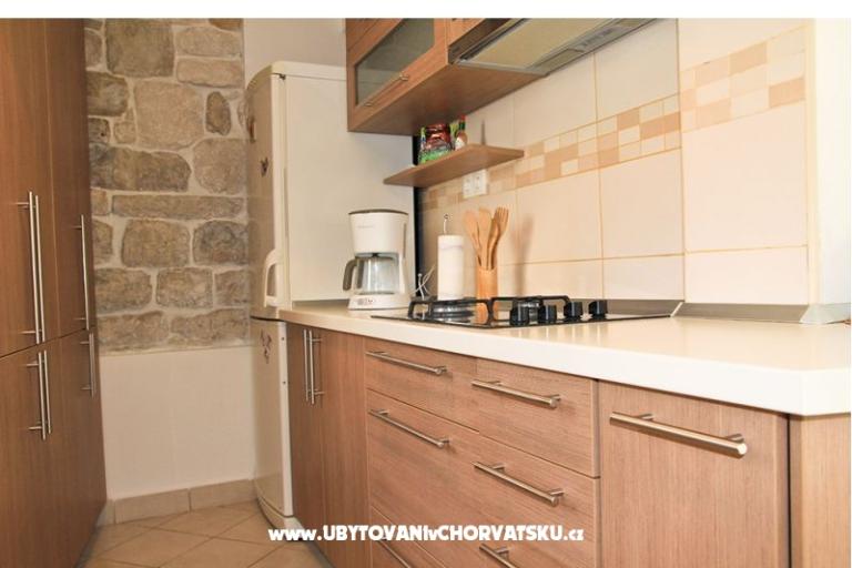 Main Square Appartement – foto 14