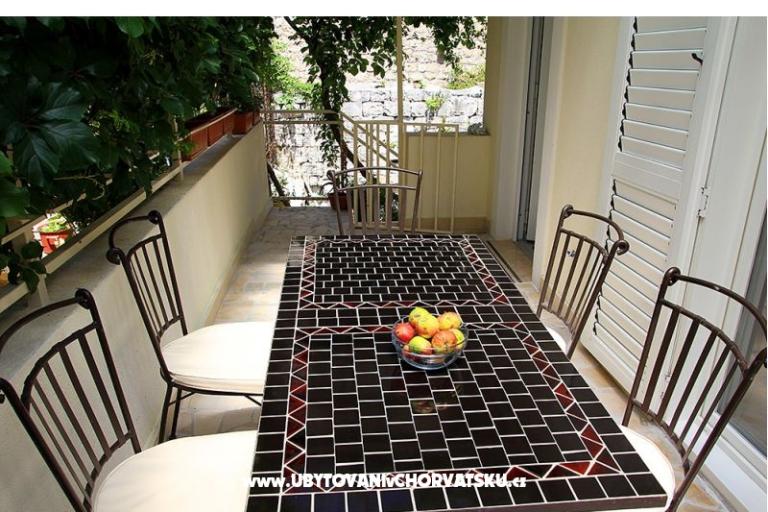 Main Square Appartement – foto 4