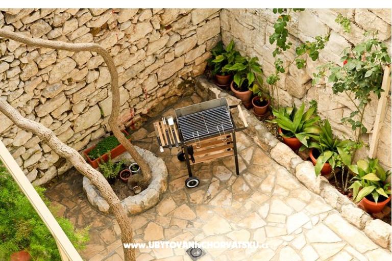 Main Square Appartement – foto 7