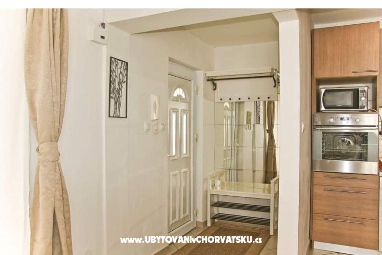Main Square Appartement – foto 9