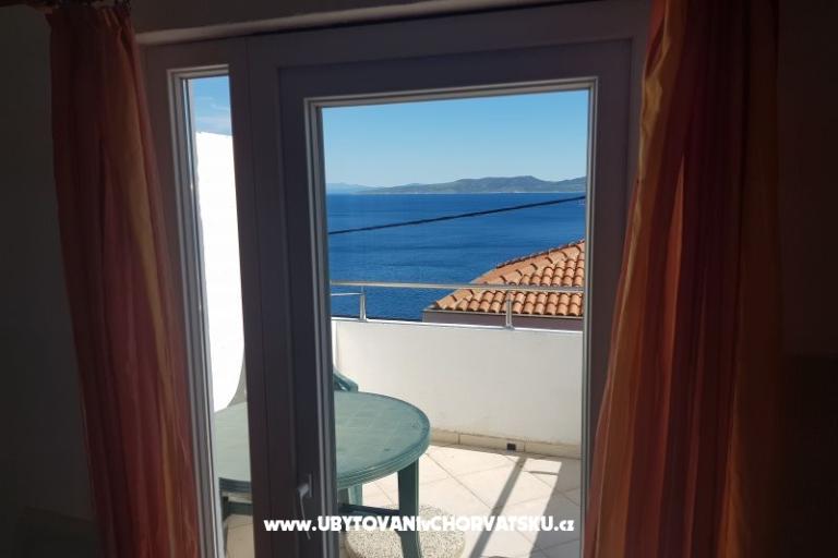 Appartementy Bozo – foto 2