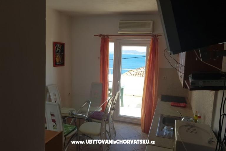Appartementy Bozo – foto 3