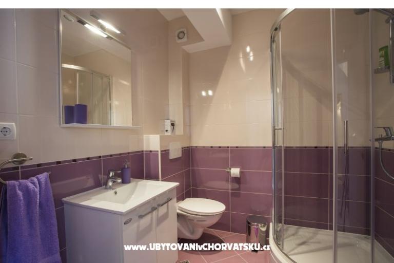 Appartement Megy – foto 11